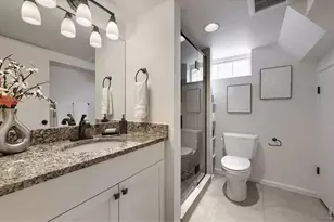 3134 11th St, Boulder, CO 80304 - Photo 23
