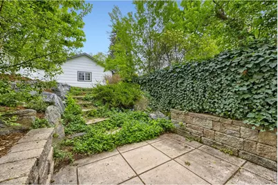 3134 11th St, Boulder, CO 80304 - Photo 27