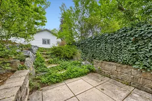 3134 11th St, Boulder, CO 80304 - Photo 27