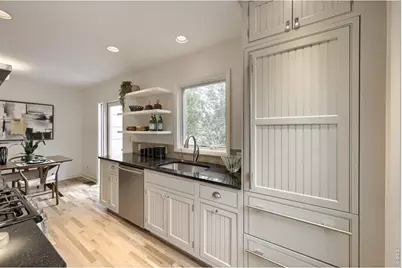 3134 11th St, Boulder, CO 80304 - Photo 13
