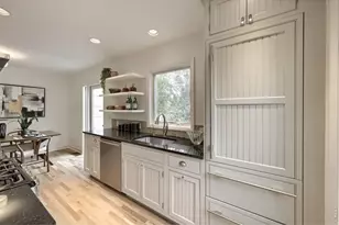 3134 11th St, Boulder, CO 80304 - Photo 13