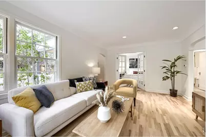3134 11th St, Boulder, CO 80304 - Photo 7