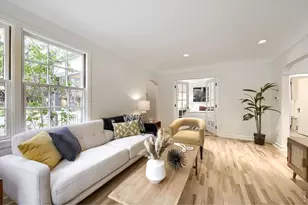 3134 11th St, Boulder, CO 80304 - Photo 7