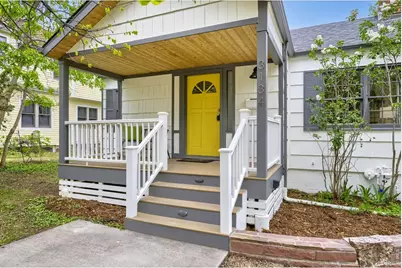 3134 11th St, Boulder, CO 80304 - Photo 1