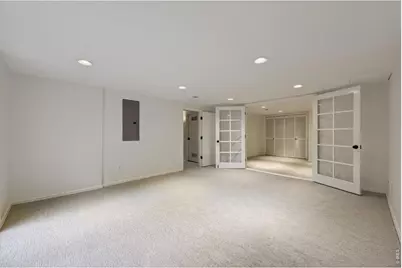 3134 11th St, Boulder, CO 80304 - Photo 15