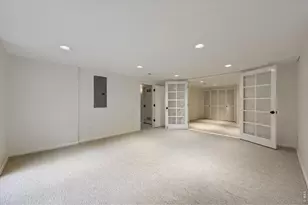 3134 11th St, Boulder, CO 80304 - Photo 15