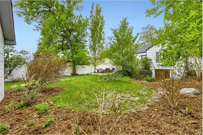 3134 11th St, Boulder, CO 80304 - Photo 25