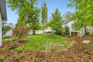 3134 11th St, Boulder, CO 80304 - Photo 25