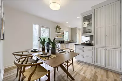 3134 11th St, Boulder, CO 80304 - Photo 9
