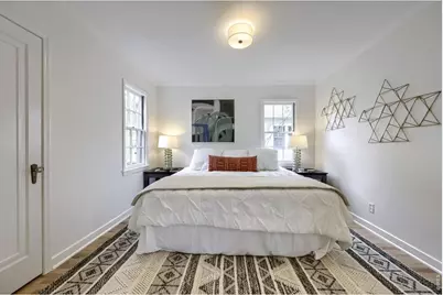3134 11th St, Boulder, CO 80304 - Photo 17