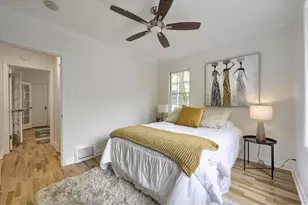 3134 11th St, Boulder, CO 80304 - Photo 21
