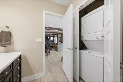 16682 W 86th Dr, Arvada, CO 80007 - Photo 33