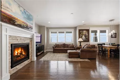 16682 W 86th Dr, Arvada, CO 80007 - Photo 3