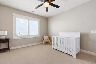 16682 W 86th Dr, Arvada, CO 80007 - Photo 25