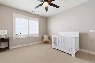 16682 W 86th Dr, Arvada, CO 80007 - Photo 25