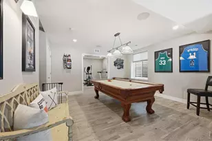 16682 W 86th Dr, Arvada, CO 80007 - Photo 31