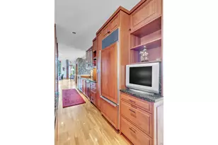 337 Wild Horse Cir, Boulder, CO 80304 - Photo 39