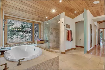 337 Wild Horse Cir, Boulder, CO 80304 - Photo 29