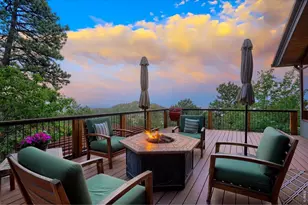 337 Wild Horse Cir, Boulder, CO 80304 - Photo 33