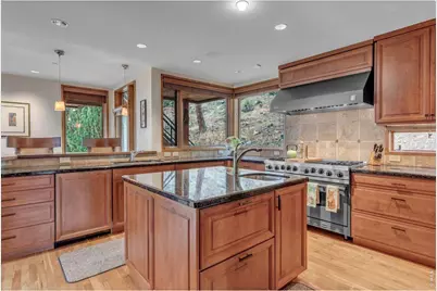 337 Wild Horse Cir, Boulder, CO 80304 - Photo 21