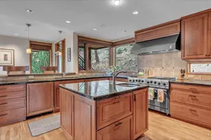 337 Wild Horse Cir, Boulder, CO 80304 - Photo 21