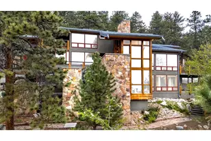 337 Wild Horse Cir, Boulder, CO 80304 - Photo 33