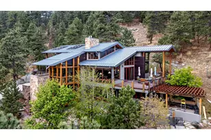 337 Wild Horse Cir, Boulder, CO 80304 - Photo 31
