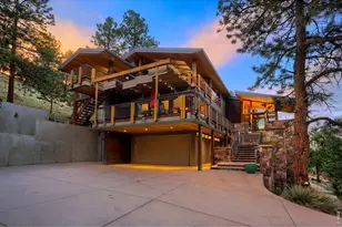 337 Wild Horse Cir, Boulder, CO 80304 - Photo 3