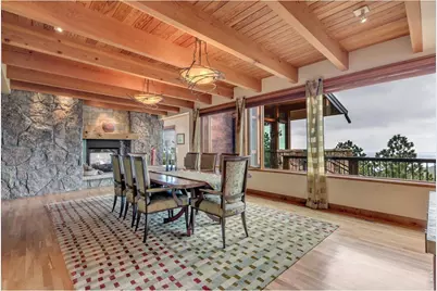 337 Wild Horse Cir, Boulder, CO 80304 - Photo 17