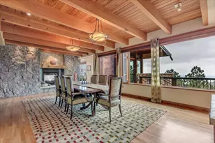337 Wild Horse Cir, Boulder, CO 80304 - Photo 17