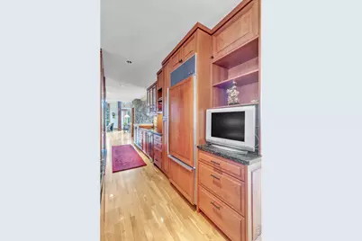 337 Wild Horse Cir, Boulder, CO 80304 - Photo 23