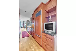 337 Wild Horse Cir, Boulder, CO 80304 - Photo 23