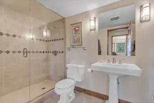 337 Wild Horse Cir, Boulder, CO 80304 - Photo 39
