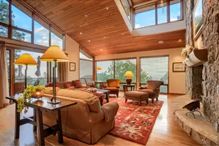 337 Wild Horse Cir, Boulder, CO 80304 - Photo 9