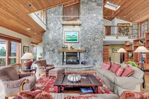 337 Wild Horse Cir, Boulder, CO 80304 - Photo 7