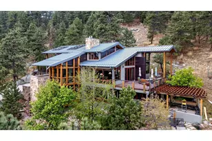 337 Wild Horse Cir, Boulder, CO 80304 - Photo 47