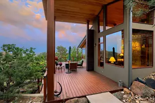 337 Wild Horse Cir, Boulder, CO 80304 - Photo 23