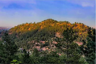 337 Wild Horse Cir, Boulder, CO 80304 - Photo 45