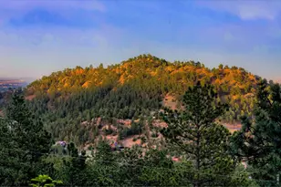 337 Wild Horse Cir, Boulder, CO 80304 - Photo 45