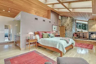 337 Wild Horse Cir, Boulder, CO 80304 - Photo 27