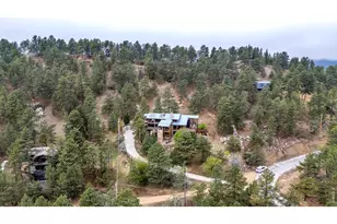 337 Wild Horse Cir, Boulder, CO 80304 - Photo 45