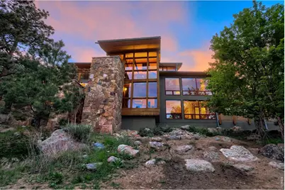 337 Wild Horse Cir, Boulder, CO 80304 - Photo 1