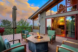 337 Wild Horse Cir, Boulder, CO 80304 - Photo 13