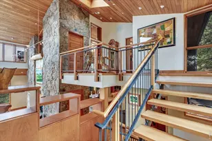 337 Wild Horse Cir, Boulder, CO 80304 - Photo 25