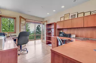 337 Wild Horse Cir, Boulder, CO 80304 - Photo 41