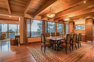 337 Wild Horse Cir, Boulder, CO 80304 - Photo 7