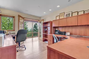 337 Wild Horse Cir, Boulder, CO 80304 - Photo 49