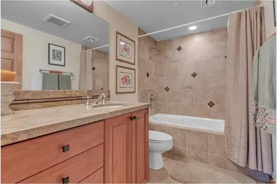 337 Wild Horse Cir, Boulder, CO 80304 - Photo 43