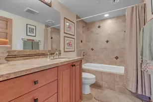 337 Wild Horse Cir, Boulder, CO 80304 - Photo 43