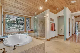 337 Wild Horse Cir, Boulder, CO 80304 - Photo 41